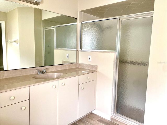 6 WOODSHAW LANE, Palm Coast, FL 32164