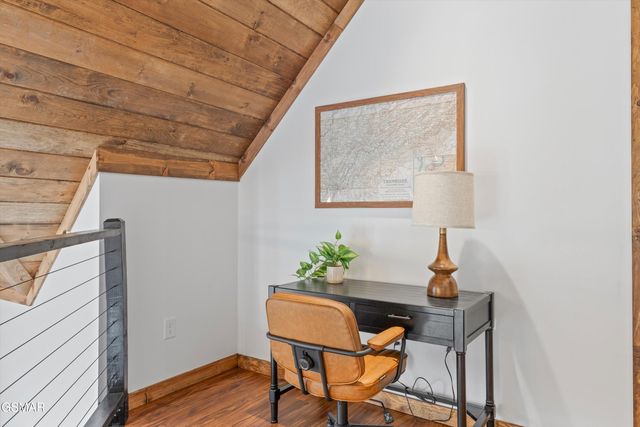 647 Kristis Place, Gatlinburg, TN 37738