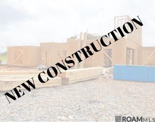 8007 Arnold Rd #5A, Denham Springs, LA 70726