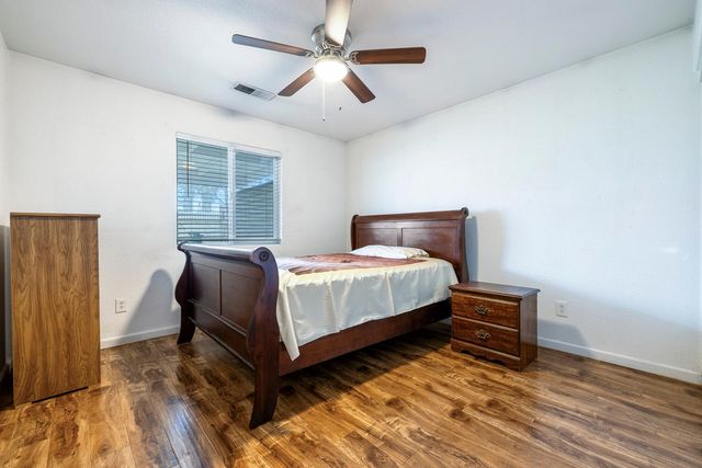 4360 W Vassar Avenue, Fresno, CA 93722