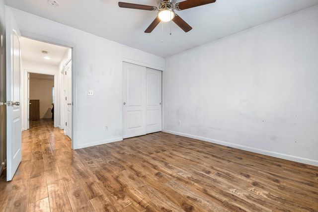 4360 W Vassar Avenue, Fresno, CA 93722