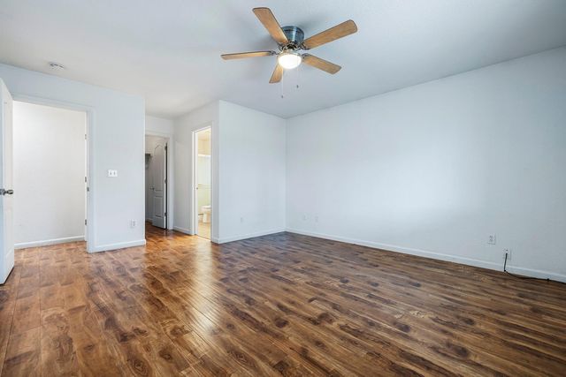 4360 W Vassar Avenue, Fresno, CA 93722