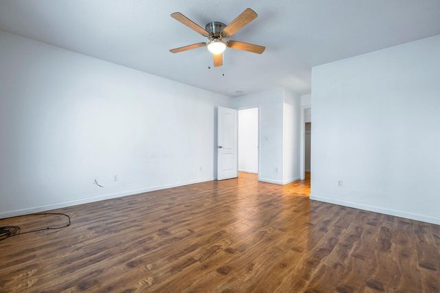 4360 W Vassar Avenue, Fresno, CA 93722