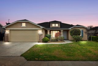 4360 W Vassar Avenue, Fresno, CA 93722