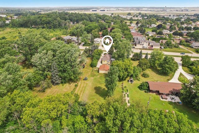 235 W College Avenue, Oak Creek, WI 53154