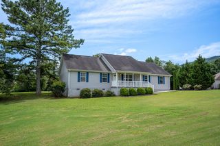 185 Valley Estates Drive, Trenton, GA 30752