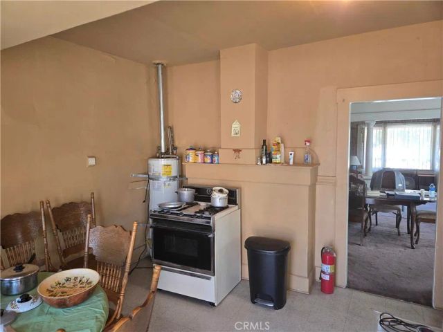 3575 Arroyo Seco Avenue, Los Angeles, CA 90065