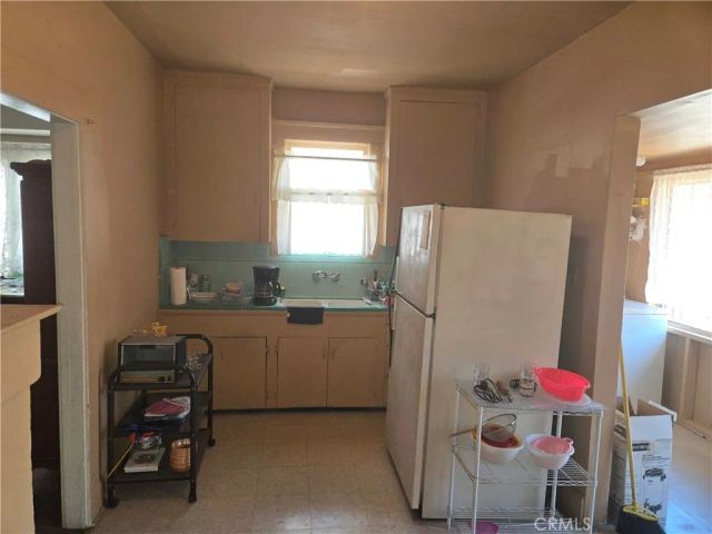 3575 Arroyo Seco Avenue, Los Angeles, CA 90065