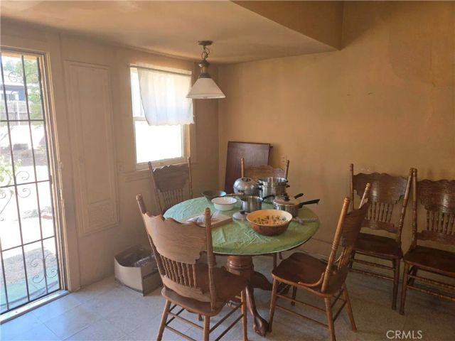 3575 Arroyo Seco Avenue, Los Angeles, CA 90065