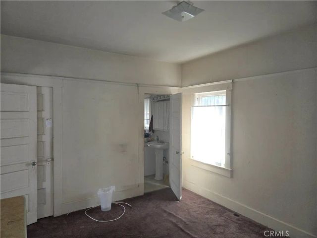 3575 Arroyo Seco Avenue, Los Angeles, CA 90065