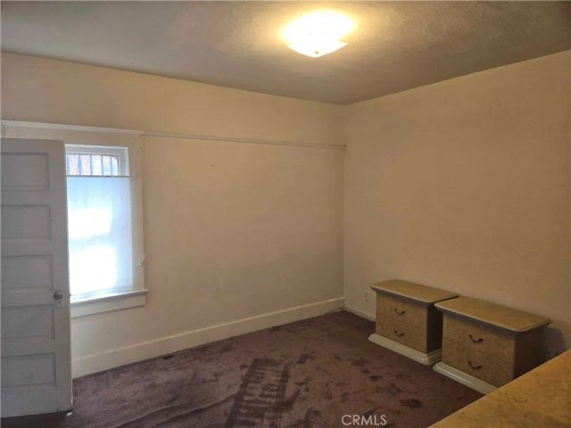 3575 Arroyo Seco Avenue, Los Angeles, CA 90065