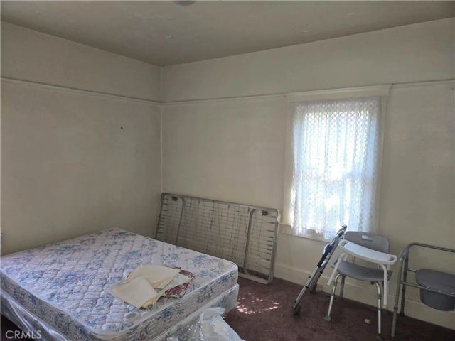 3575 Arroyo Seco Avenue, Los Angeles, CA 90065