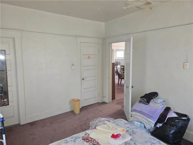 3575 Arroyo Seco Avenue, Los Angeles, CA 90065