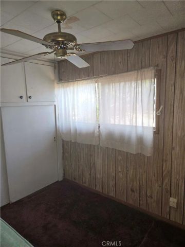 3575 Arroyo Seco Avenue, Los Angeles, CA 90065
