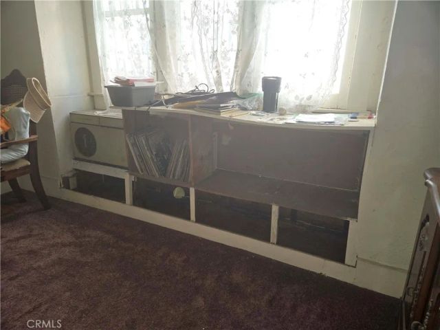 3575 Arroyo Seco Avenue, Los Angeles, CA 90065