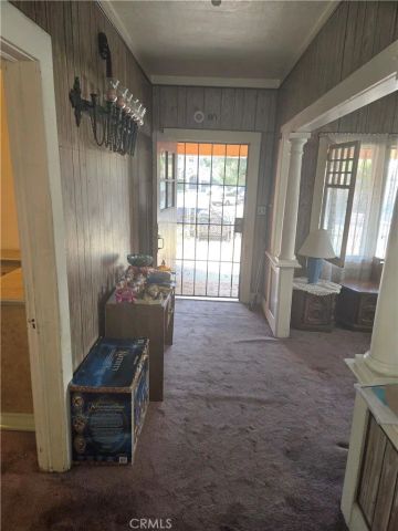 3575 Arroyo Seco Avenue, Los Angeles, CA 90065