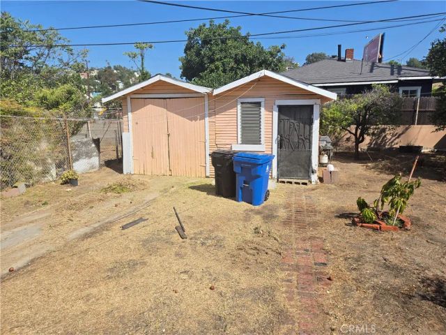 3575 Arroyo Seco Avenue, Los Angeles, CA 90065