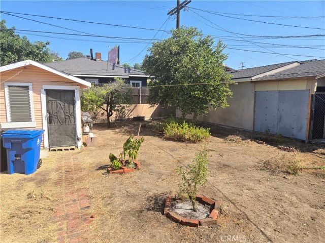 3575 Arroyo Seco Avenue, Los Angeles, CA 90065