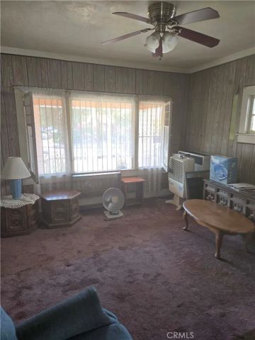 3575 Arroyo Seco Avenue, Los Angeles, CA 90065