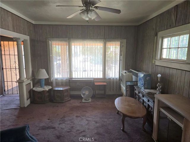 3575 Arroyo Seco Avenue, Los Angeles, CA 90065