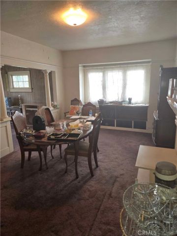 3575 Arroyo Seco Avenue, Los Angeles, CA 90065