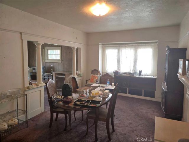 3575 Arroyo Seco Avenue, Los Angeles, CA 90065