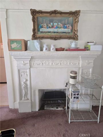 3575 Arroyo Seco Avenue, Los Angeles, CA 90065