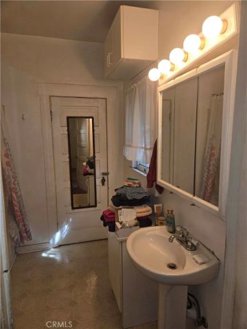 3575 Arroyo Seco Avenue, Los Angeles, CA 90065
