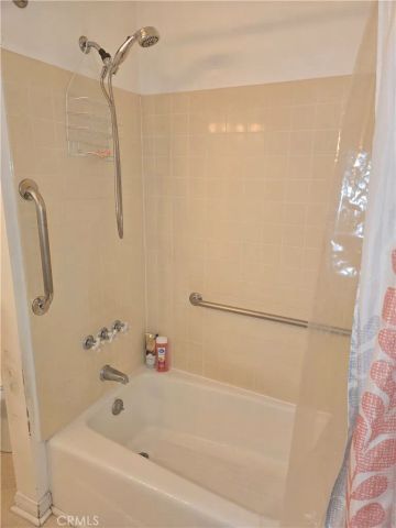 3575 Arroyo Seco Avenue, Los Angeles, CA 90065