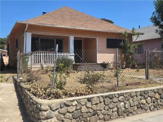 3575 Arroyo Seco Avenue, Los Angeles, CA 90065