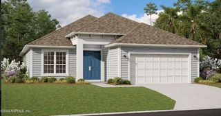 3119 GADWELL Road, Orange Park, FL 32073