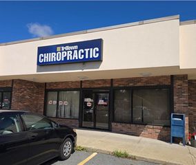 211 North St 5a & 7, Foxboro, MA 02035