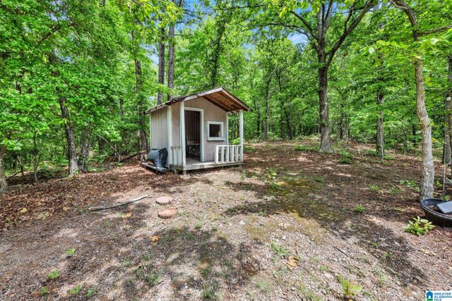 6113 FAWNHURST DRIVE, Anniston, AL 36206