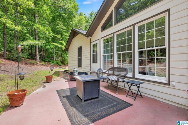 6113 FAWNHURST DRIVE, Anniston, AL 36206