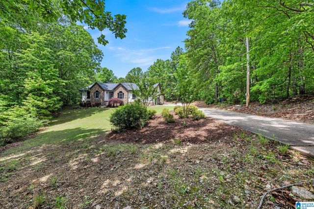 6113 FAWNHURST DRIVE, Anniston, AL 36206