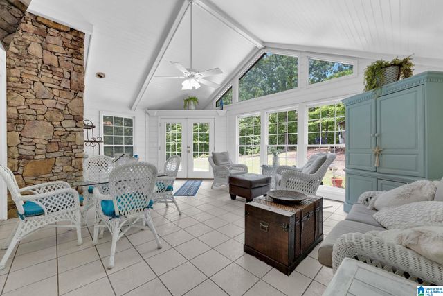 6113 FAWNHURST DRIVE, Anniston, AL 36206