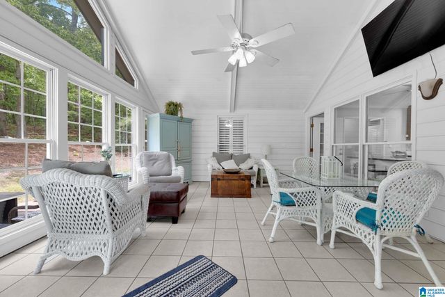 6113 FAWNHURST DRIVE, Anniston, AL 36206
