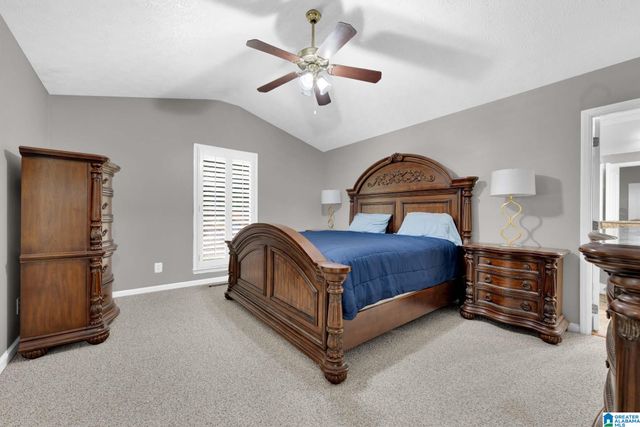 6113 FAWNHURST DRIVE, Anniston, AL 36206