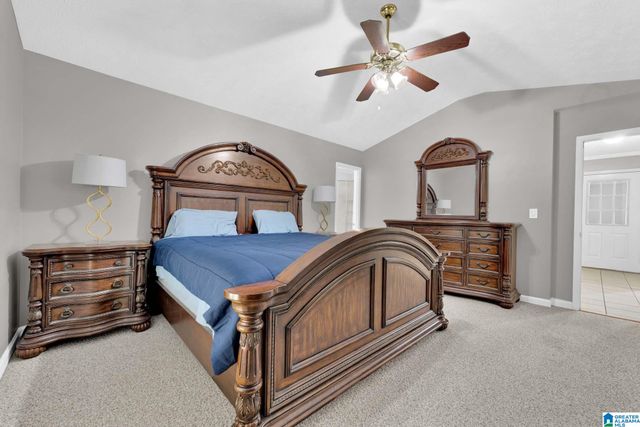 6113 FAWNHURST DRIVE, Anniston, AL 36206