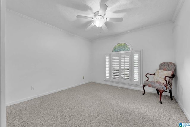 6113 FAWNHURST DRIVE, Anniston, AL 36206
