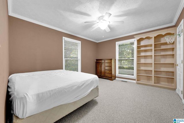 6113 FAWNHURST DRIVE, Anniston, AL 36206