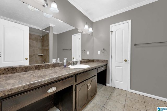 6113 FAWNHURST DRIVE, Anniston, AL 36206