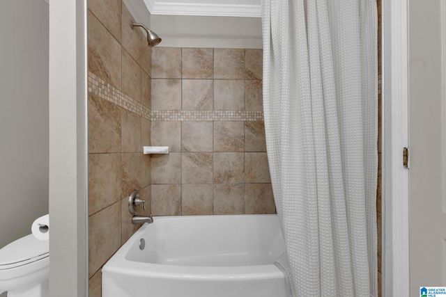 6113 FAWNHURST DRIVE, Anniston, AL 36206