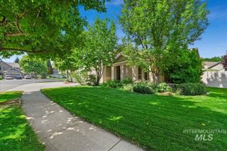 3815 S Calabria Pl, Meridian, ID 83642