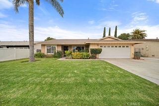 4660 Marathon Place, Riverside, CA 92505