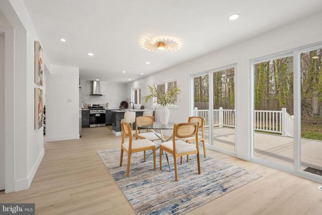 301 HIALEAH DR, Cherry Hill, NJ 08002