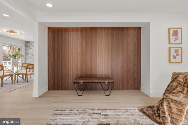 301 HIALEAH DR, Cherry Hill, NJ 08002