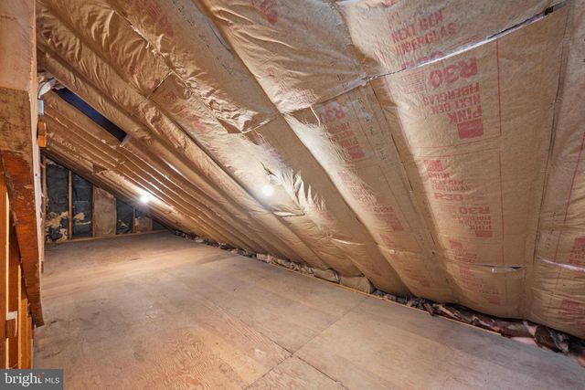 301 HIALEAH DR, Cherry Hill, NJ 08002