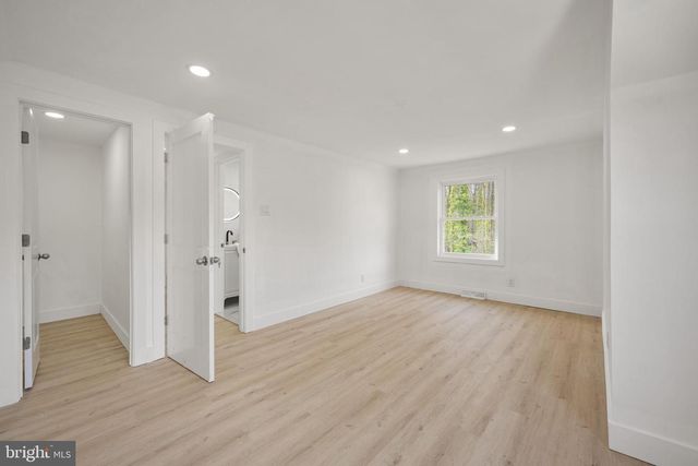 301 HIALEAH DR, Cherry Hill, NJ 08002