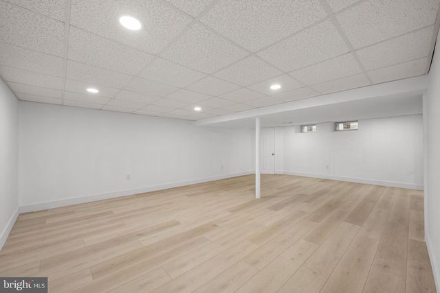 301 HIALEAH DR, Cherry Hill, NJ 08002